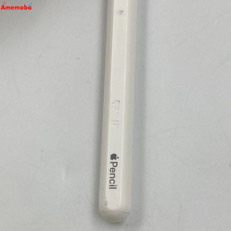 ��®ȯ��Apple Pencil ��2���� �ۥ磻�� A2051 �������