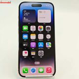 iPhone14 Pro 512GB С MQ1V3J/A AppleSIMե꡼ 