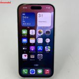 ®ȯiPhone15 128GB ꡼ MTMM3J/A AUSIMե꡼