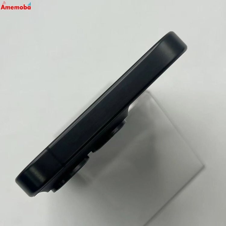iPhone15 Pro 256GB �֥�å������˥��� MTUC3J/A SIM�ե꡼ ����
