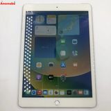 iPad ��8���� 32GB ����С� MYMJ2J/A  docomo��SIM�ե꡼ ��������