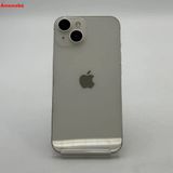 ��®ȯ��iPhone14 256GB �������饤�� MPW33J/A Apple��SIM�ե꡼