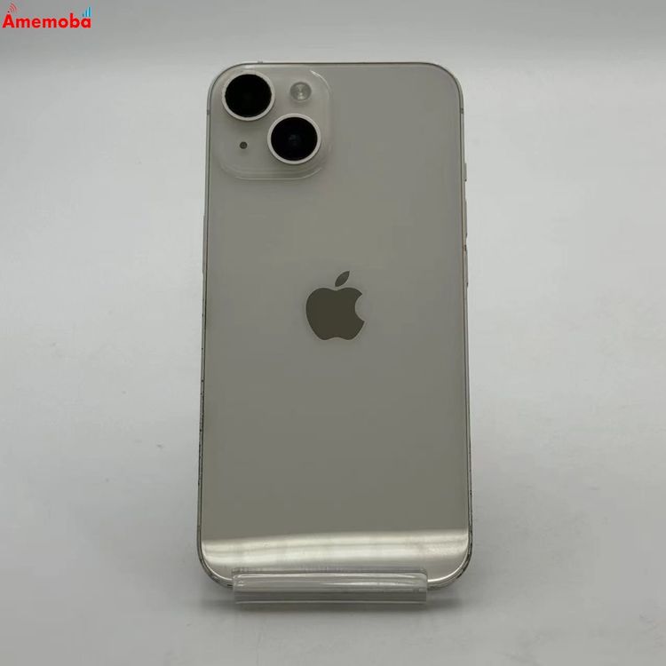 ��®ȯ��iPhone14 256GB �������饤�� MPW33J/A Apple��SIM�ե꡼