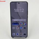 Xiaomi 15 Ultra �ե��ȥ���ե������å��դ� 16GB/512GB �ۥ磻�� 2501