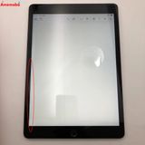®ȯiPad 9 256GB С NK4H3J/A AUSIMե꡼