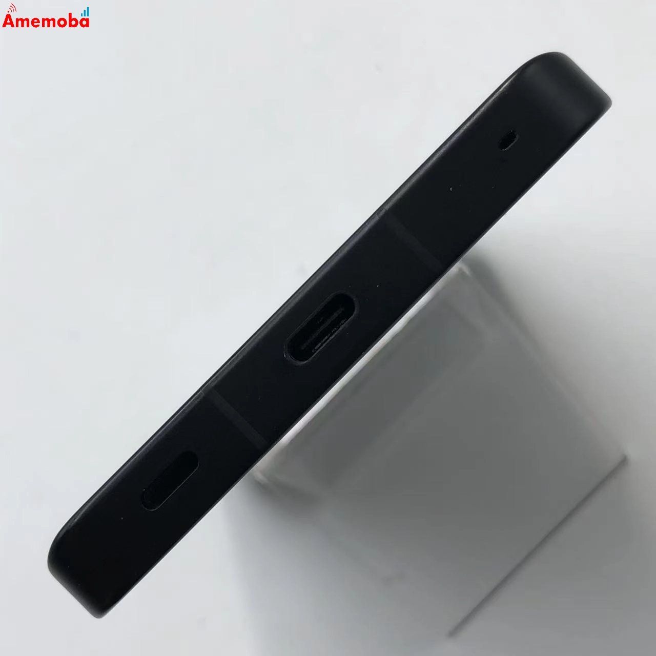 ムスビー｜LEITZ PHONE3 12GB/512GB ライカブラック LP-03 SoftBank版