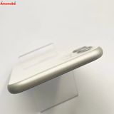 ®ȯiPhone11 128GB ۥ磻 MWM22J/A docomoSIMե꡼