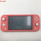 Nintendo Switch Lite 2020ǯ��ǥ� 32GB ������� HDH-S-PAZA