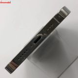 ��®ȯ��iPhone12 Pro 512GB ����С� MGMG3J/A docomo��SIM�ե꡼