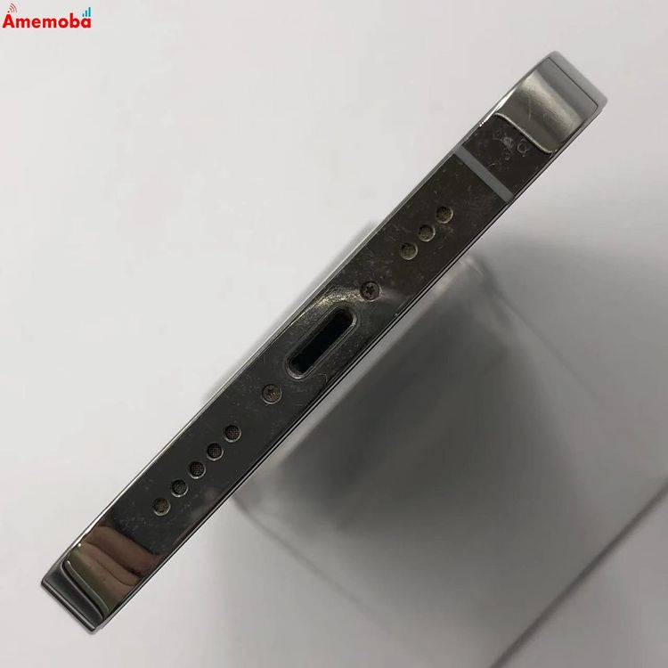 ��®ȯ��iPhone12 Pro 512GB ����С� MGMG3J/A docomo��SIM�ե꡼