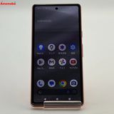 ®ȯGoogle Pixel 7a 128GB Coral G82U8 SIMե꡼ 