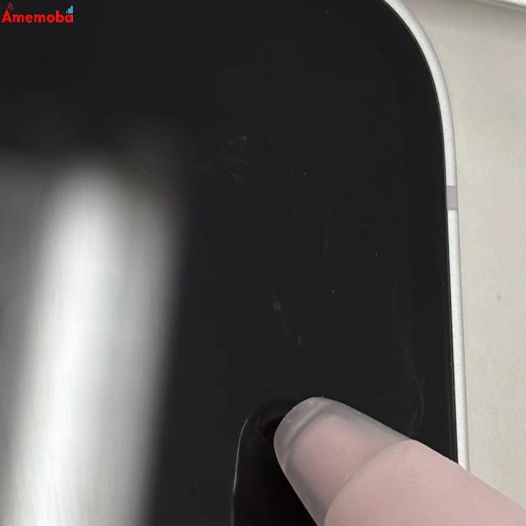 ��®ȯ��iPhone 16e 128GB �ۥ磻�� 4D1R4J/A Apple��SIM�ե꡼