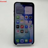 iPhone13 Pro 256GB ������֥롼 MLUU3J/A SoftBank��SIM�ե꡼