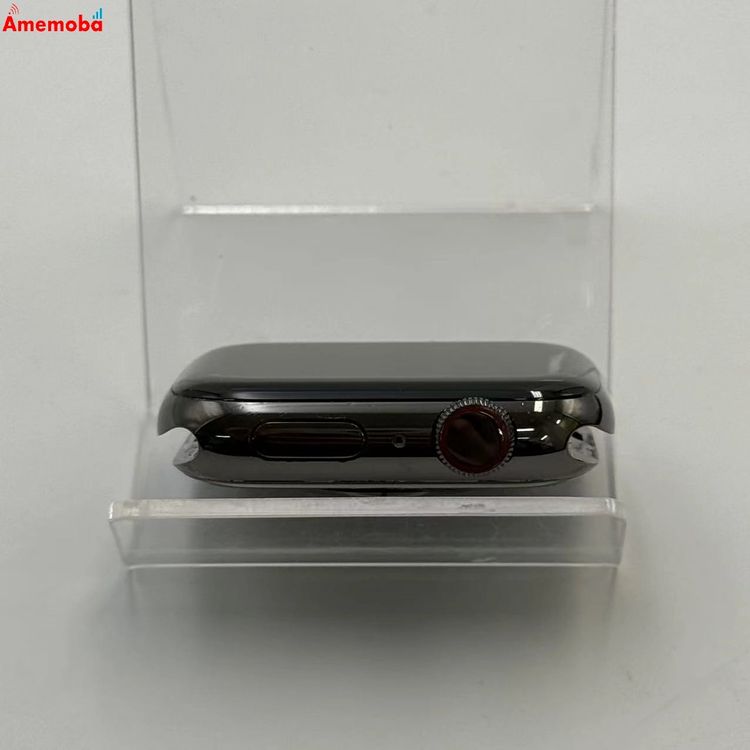 Apple Watch Series6 44mm 32GB ���ڡ������쥤 M07R3LL/A ����