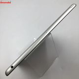 ��®ȯ��iPad ��9���� Wi-Fi��ǥ� 64GB ����С� MK2L3J/A