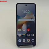 moto g66y 5G 128GB �֥�å����������� A501MO Y!mobile��SIM��