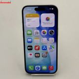 ��®ȯ��iPhone15 128GB �֥롼 MTML3J/A Apple��SIM�ե꡼ ������