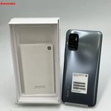 Redmi Note 10T 4GB/64GB �����塼��֥�å� 22021119KR SIM�ե�
