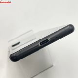 Xperia 5 III 128GB եȥ֥å SO-53B docomoSIMե꡼