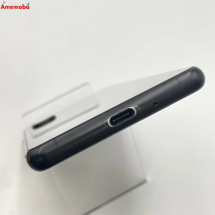Xperia 5 III 128GB եȥ֥å SO-53B docomoSIMե꡼