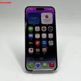 iPhone14 Pro Max 256GB �ǥ����ץѡ��ץ� NQ9E3J/A docomo��SI