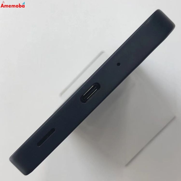��®ȯ��AQUOS wish4 4GB/64GB �֥�å� A403SH SoftBank�� ������