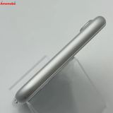 ��®ȯ��iPhone7 32GB ����С� MNCF2J/A  AU��SIM�ե꡼ �������