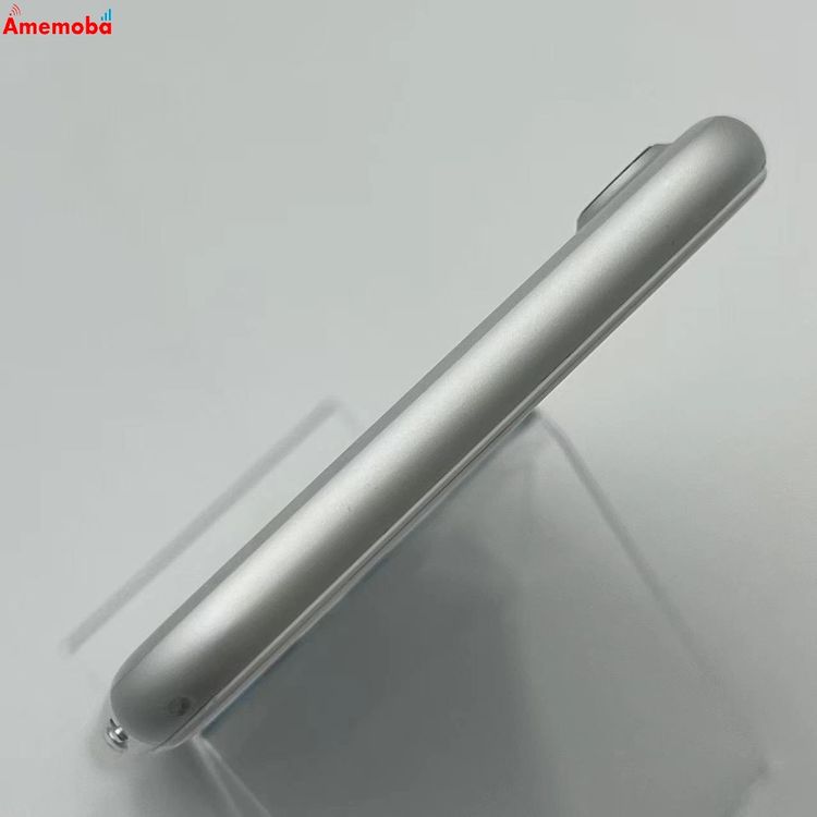 ��®ȯ��iPhone7 32GB ����С� MNCF2J/A  AU��SIM�ե꡼ �������