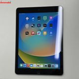 ��®ȯ��iPad ��5���� Wi-Fi��ǥ� 128GB ���ڡ������쥤 MP2H2J/A ��������