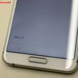 AQUOS sense3 64GB ����С��ۥ磻�� SH-02M docomo��SIM�ե꡼ ����