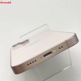 iPhone13 mini 128GB ԥ MLJF3J/A docomoSIMե꡼ 