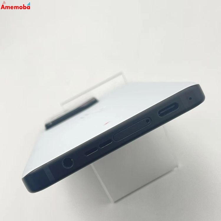 ROG Phone 9 12GB/256GB ���ȡ���ۥ磻�� ROG9-WH12R256 ���ɥ���