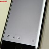 iPhoneSE ��3���� 64GB �������饤�� MMYD3J/A docomo��SIM�ե꡼ ��