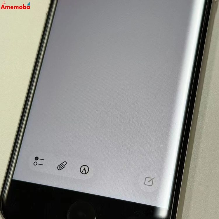 iPhoneSE ��3���� 64GB �������饤�� MMYD3J/A docomo��SIM�ե꡼ ��