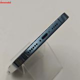 iPhone12 Pro Max 512GB ѥեå֥롼 MGD63J/A SoftBank