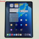 iPad Pro 12.9 5 Wi-Fiǥ 128GB С MHNG3J/A