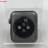 ��®ȯ��Apple Watch Series 3 ** ���쥤 MTF32J/A