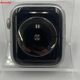 Apple Watch Series5 44mm 32GB ����С� MWWC2J/A Apple��