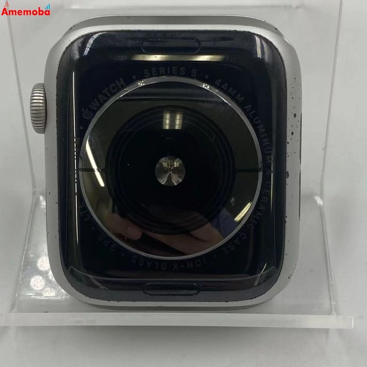 Apple Watch Series5 44mm 32GB ����С� MWWC2J/A Apple��