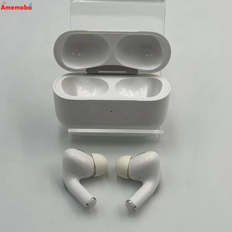 AirPods Pro ��2���� MagSafe���ť�����(USB-C)�դ� �ۥ磻�� MTJV3J