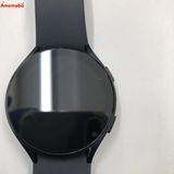 Galaxy Watch 5 LTE 44mm * ����ե����� SM-R915F SIM�ե꡼ ��