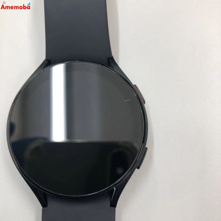 Galaxy Watch 5 LTE 44mm * ����ե����� SM-R915F SIM�ե꡼ ��