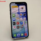 ��®ȯ��iPhone14 128GB �ߥåɥʥ��� MPUD3J/A docomo��SIM�ե꡼