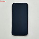 iPhone13 Pro 256GB ե NLUN3J/A AppleSIMե꡼