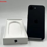 ��®ȯ��iPhone 16e 256GB �֥�å� MD1T4J/A SoftBank��SIM�ե꡼