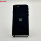 iPhoneSE 3 64GB ߥåɥʥ MMYC3J/A SoftBankSIMե꡼