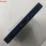 iPhone12 mini 64GB �֥롼 MGAP3J/A ��ŷ��Х�����SIM�ե꡼ ��������