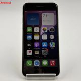 iPhoneSE ��3���� 64GB �������饤�� MMYD3J/A AU��SIM�ե꡼ �������