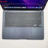 MacBook Air M2 2022 Apple 8GB/512GB �ߥåɥʥ��� A2681 8
