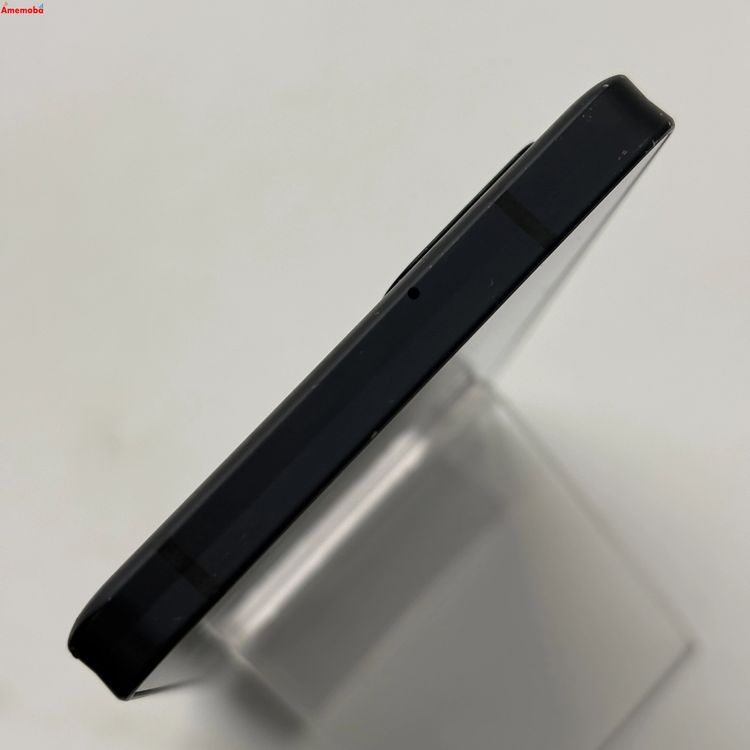 AQUOS sense6 4GB/64GB �֥�å� SH-54B docomo��SIM�ե꡼ ����